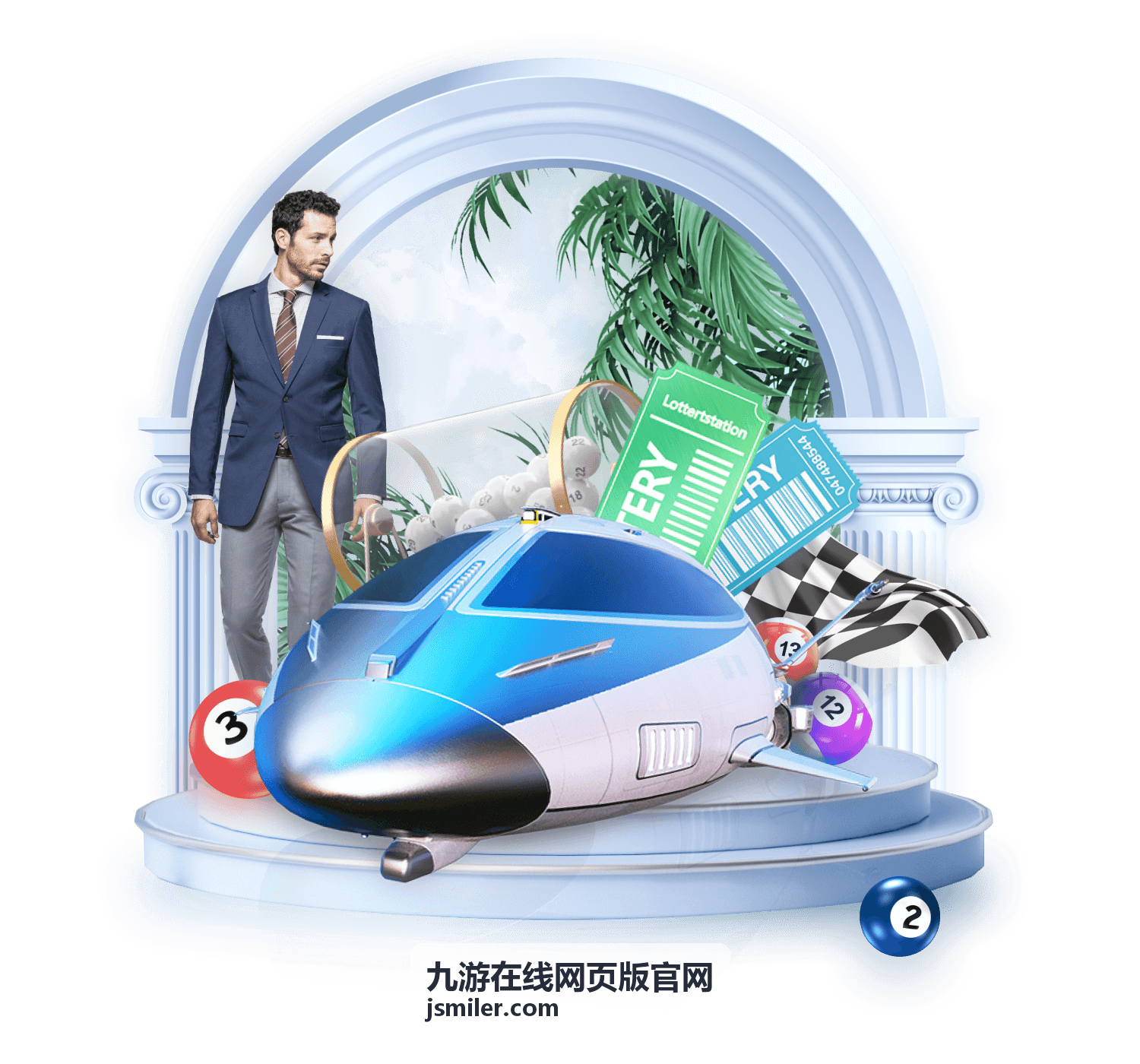 九游在线网页版官网首次开通查看路径栏目封面